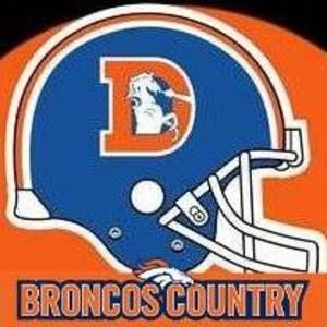 Meet your Posher, Lulu